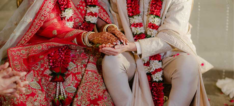 engageLead