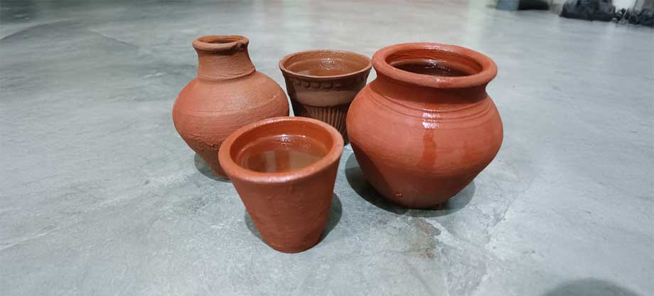ArticleImage