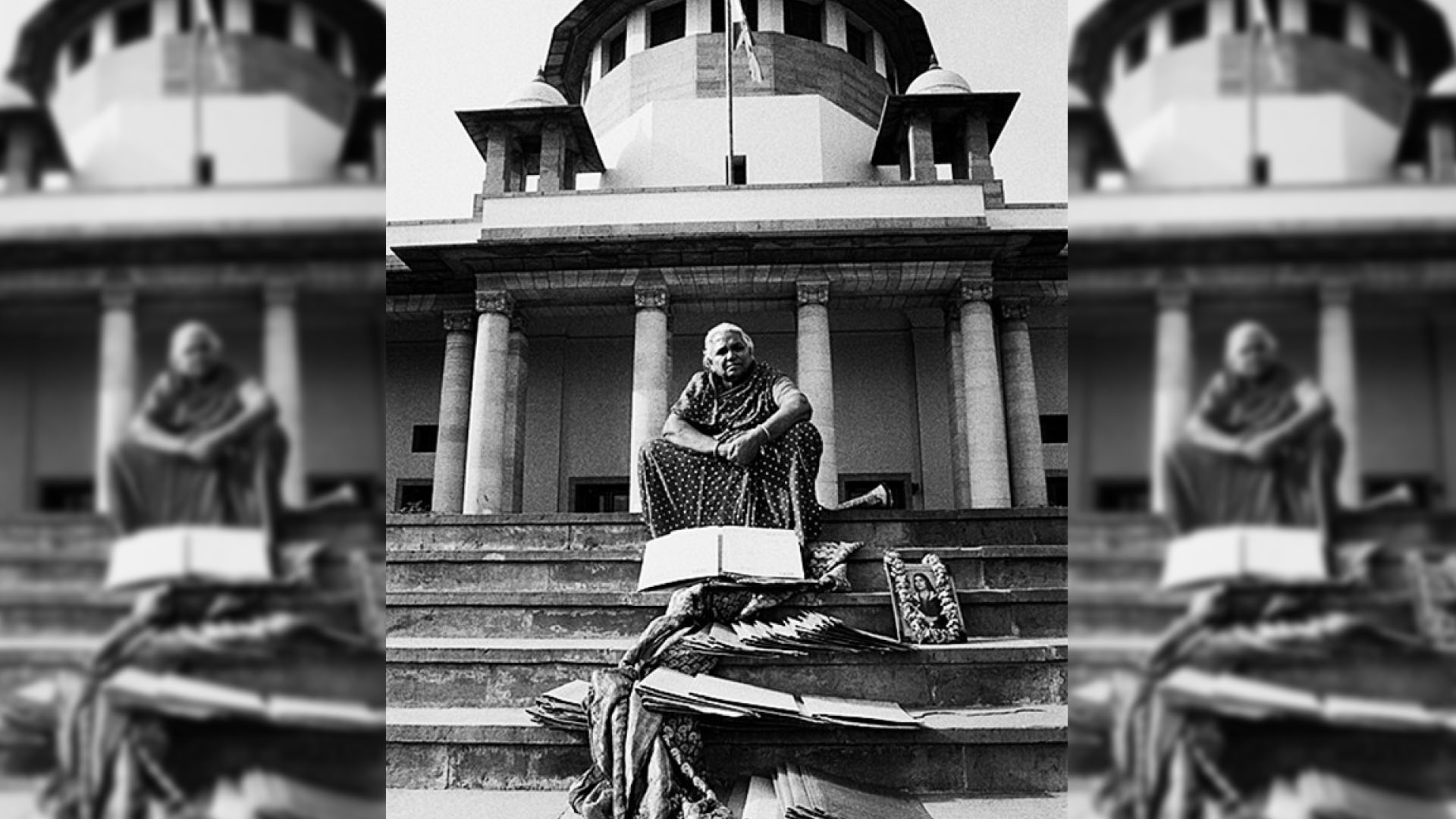 The Mother Who Refused To Stay Silent: Satyarani Chadha’s Fight Against Dowry Deaths