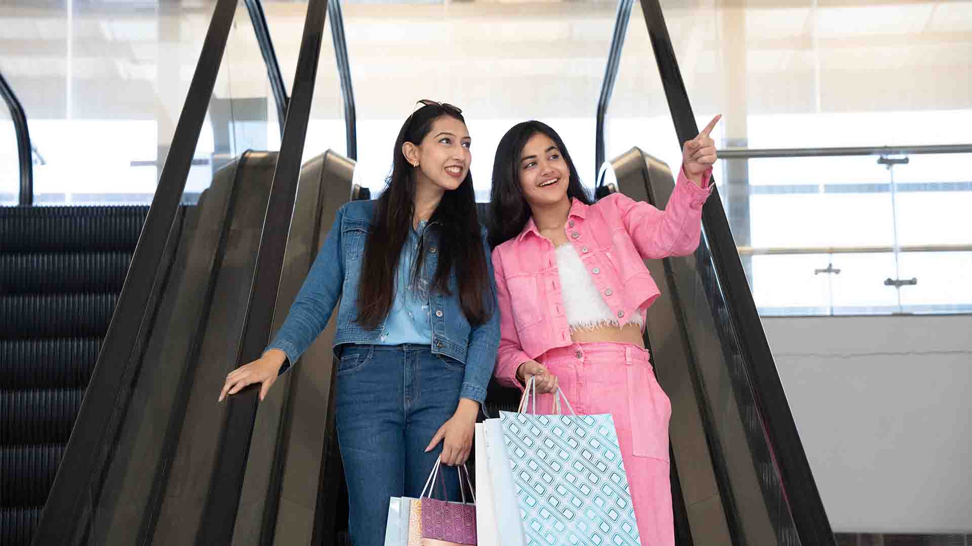 How Money Can Adversely Affect Friendships