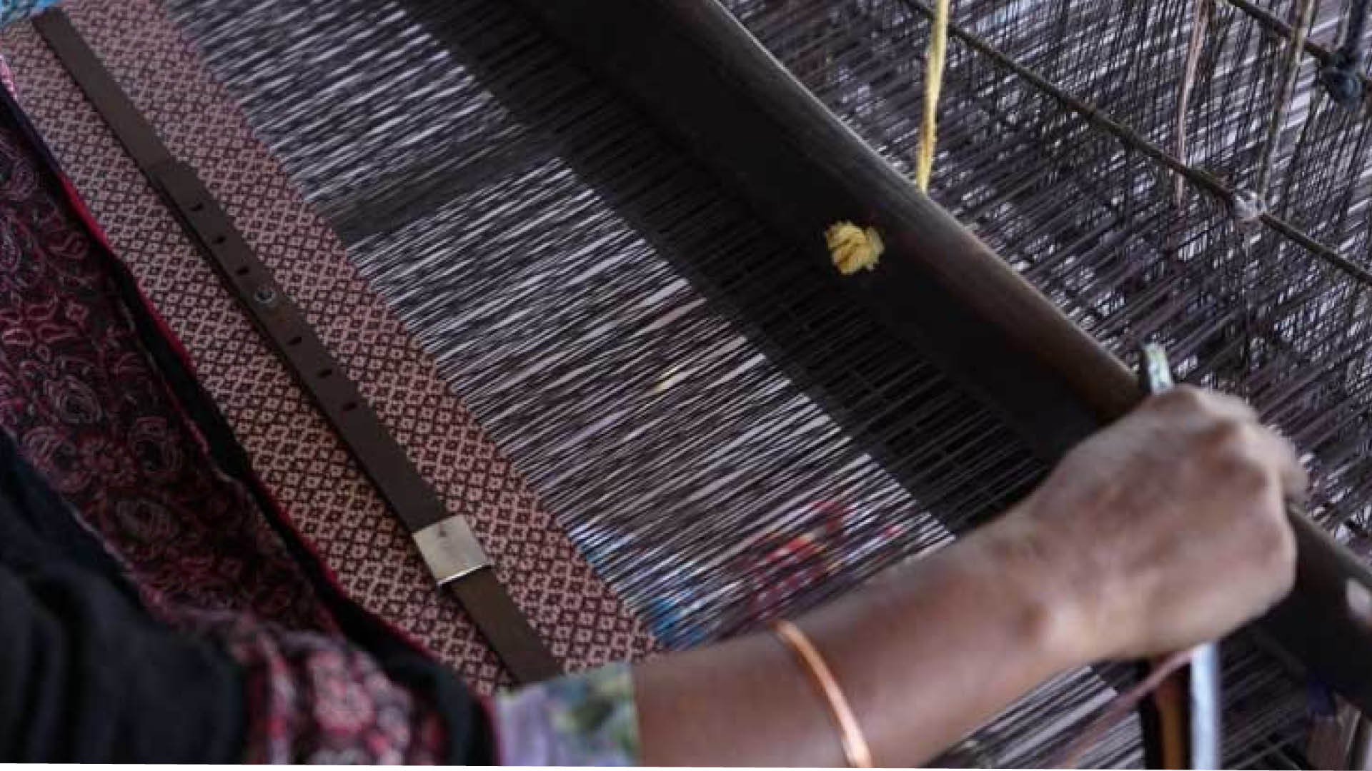 6 Summer Shirts Made With Indian Textile Crafts