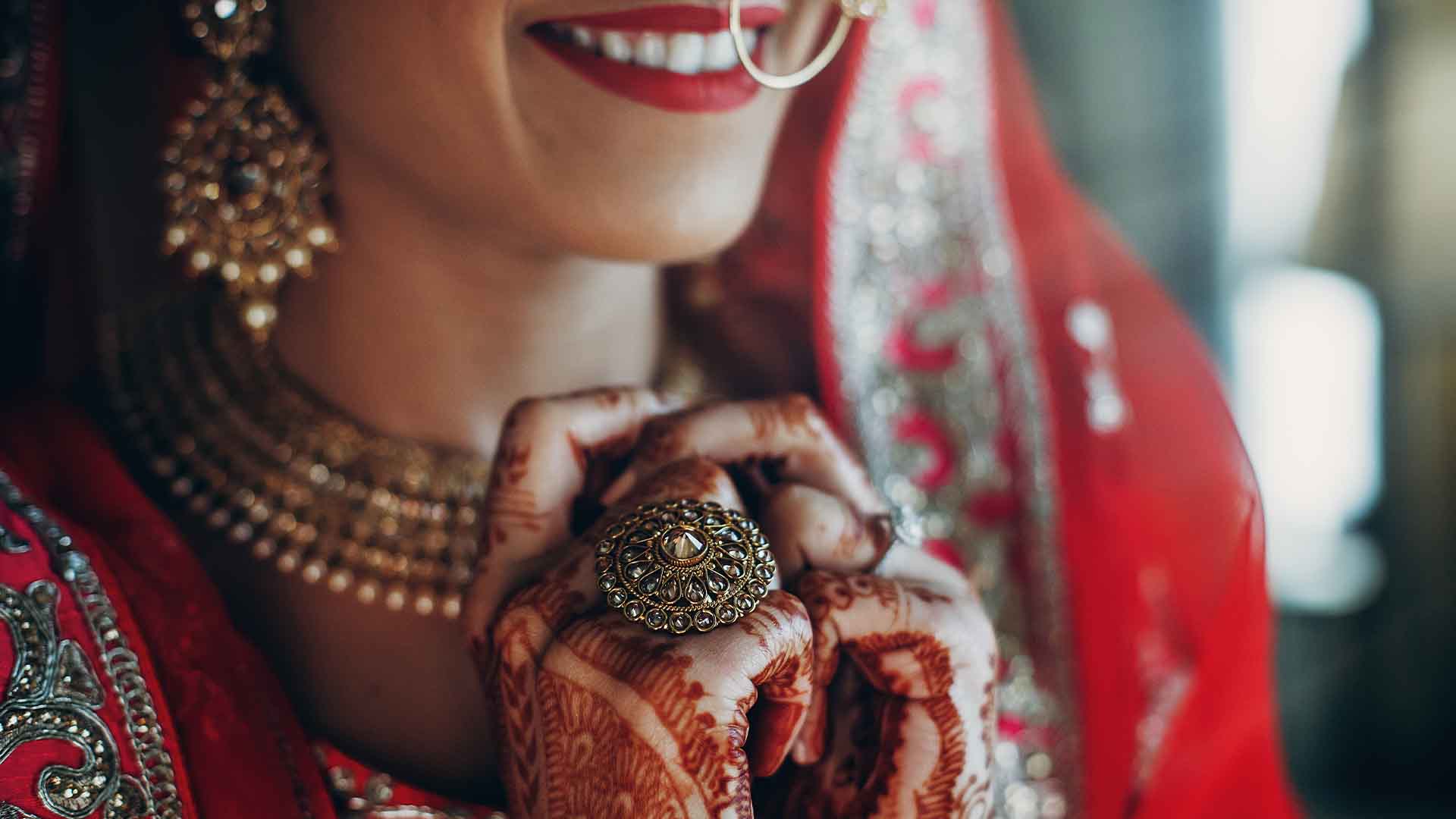 Empowering Acts Every Woman Should Include In Her Wedding