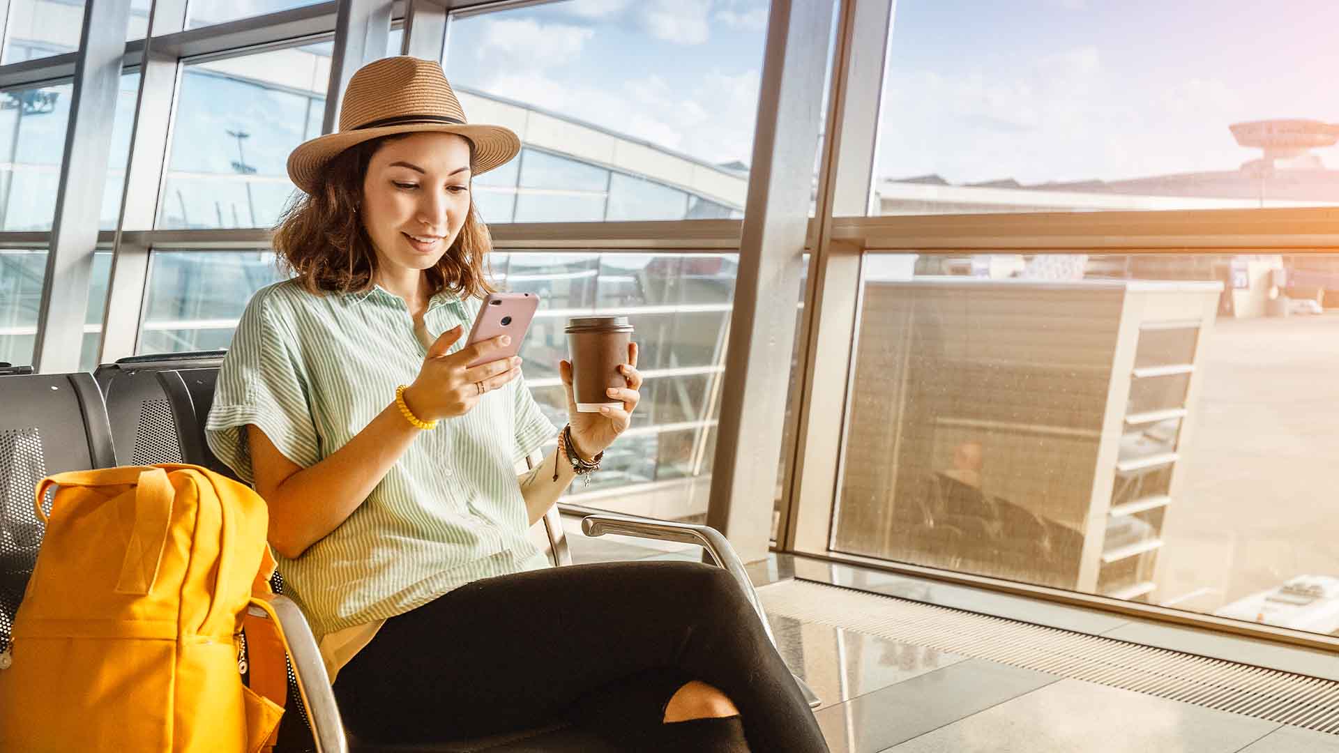 25 Gifts Every Frequent Flyer Will Love