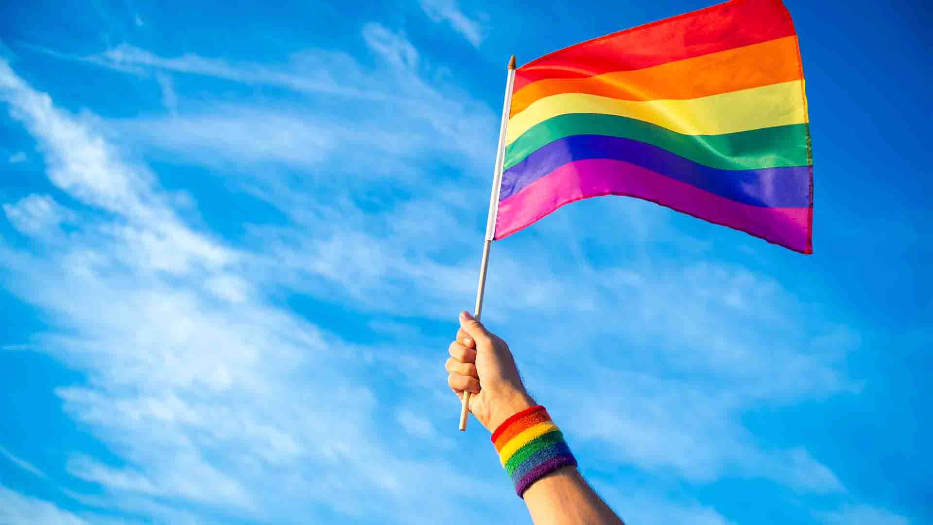 Organisations Leading The Way In Gender-Affirming Care