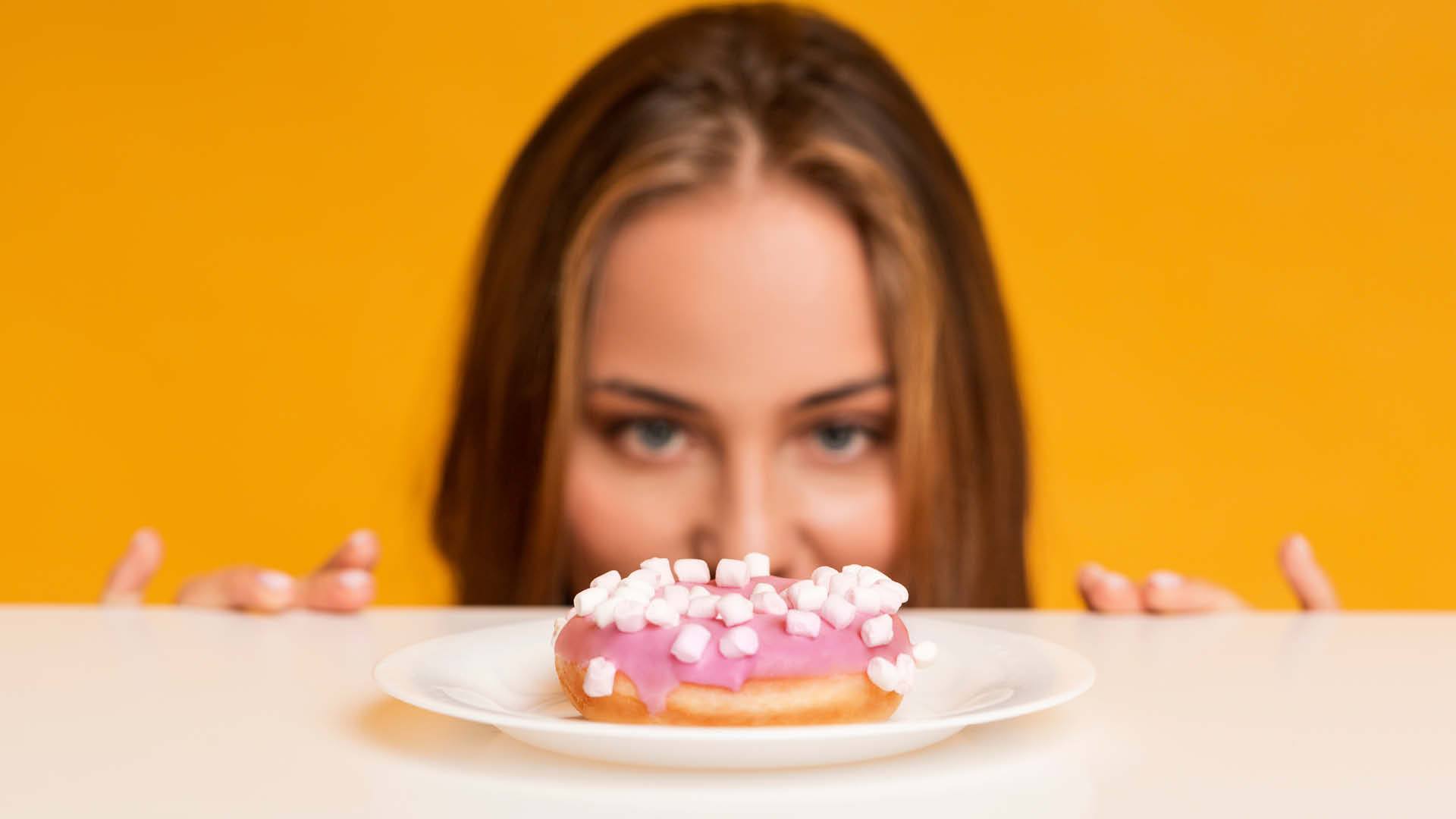 engageCategory
