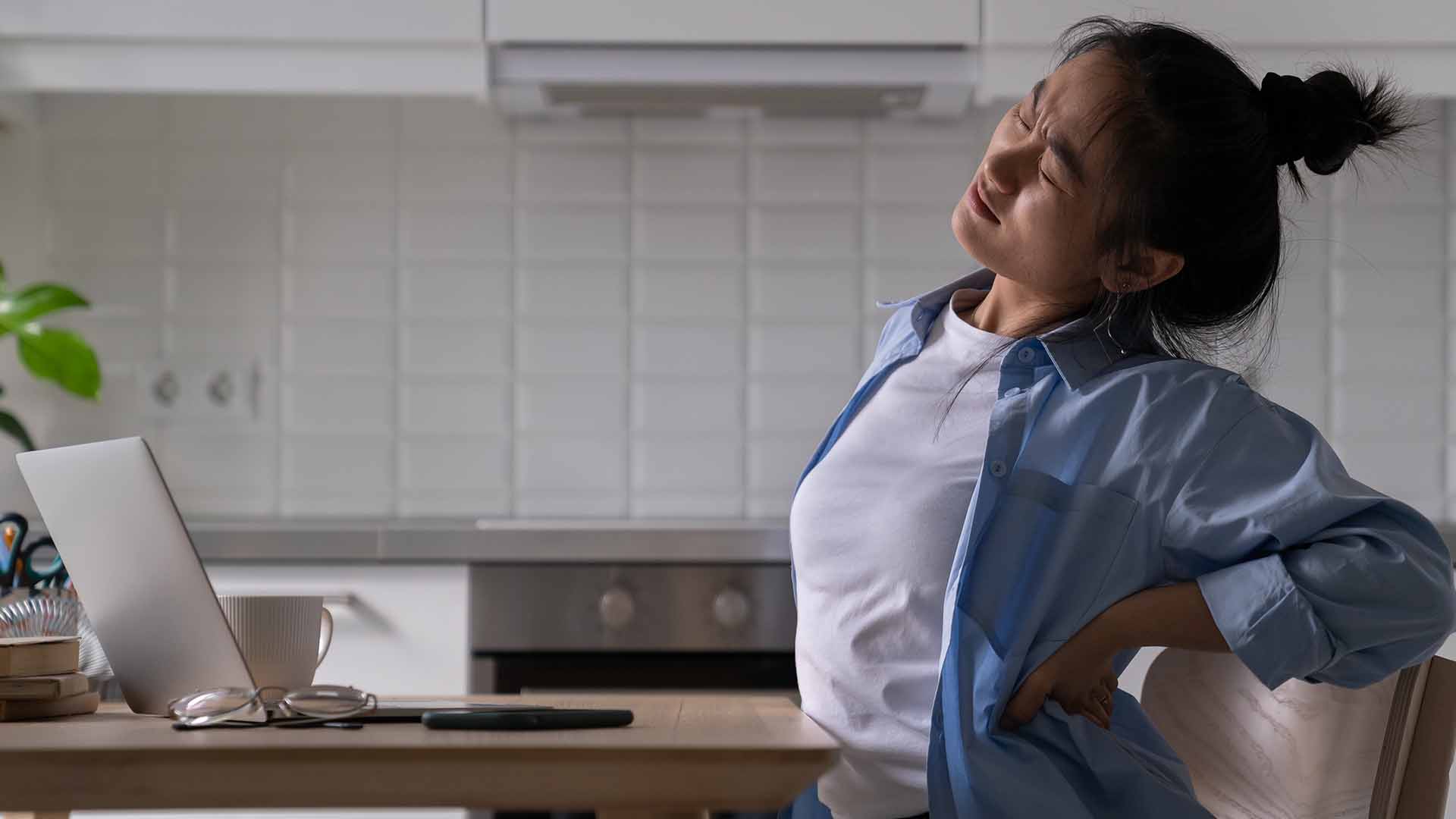 The State of Women’s Health in Numbers: The Statistics We Can No Longer Ignore