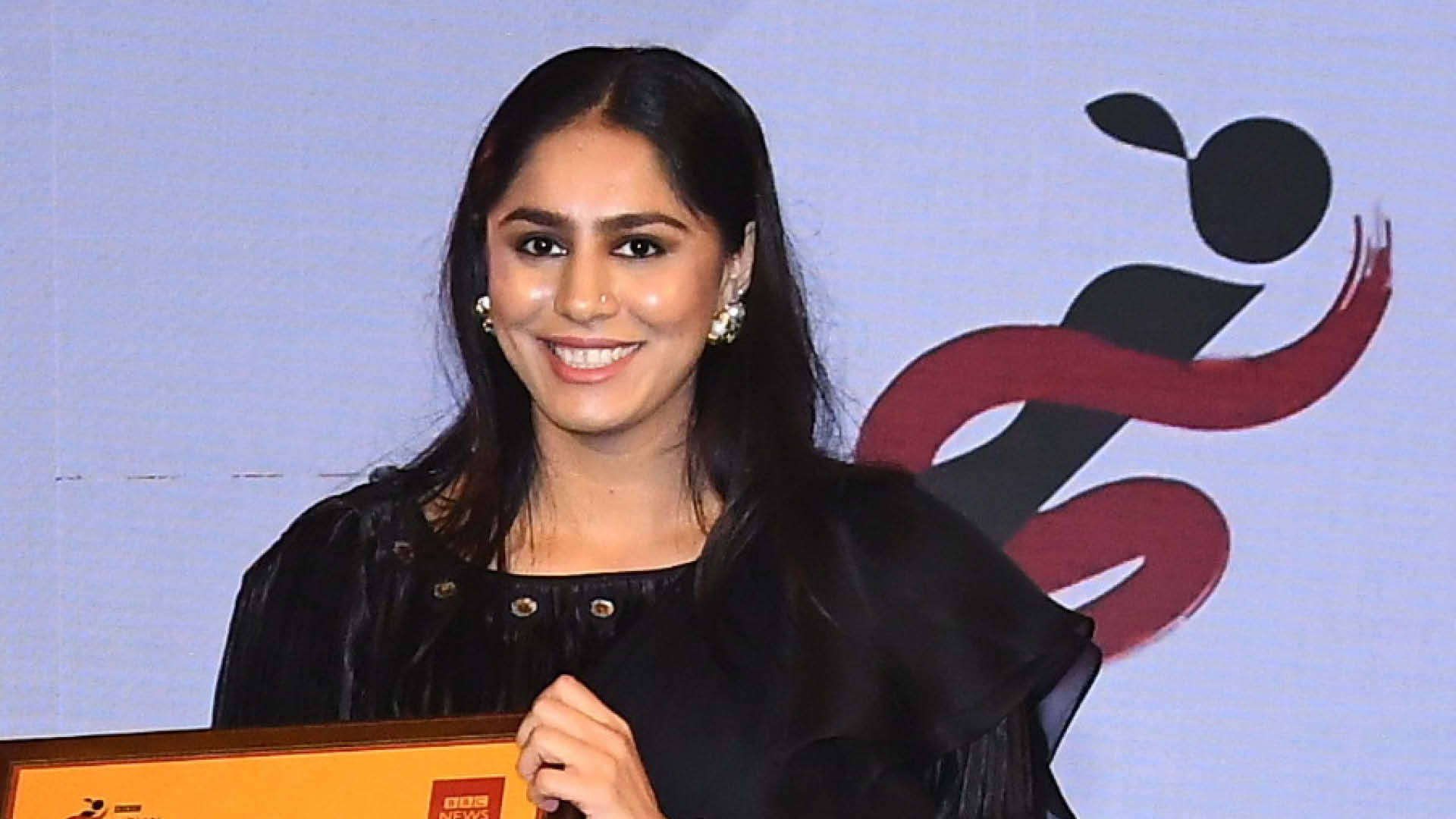 Who Is Manasi Joshi: Everything You Must Know About Badminton Champ Manasi Joshi