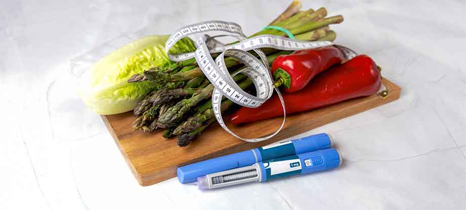 engageLead