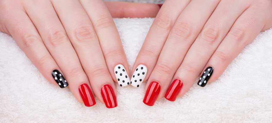 engageCategory