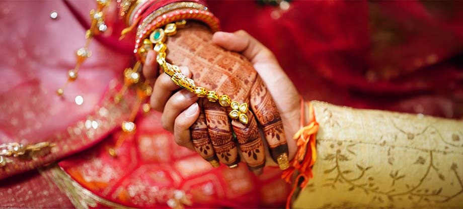engageCategory