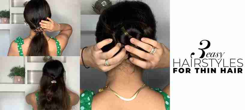 Her Circle Beauty: Top Health Advice & Beauty Tips For Women In India