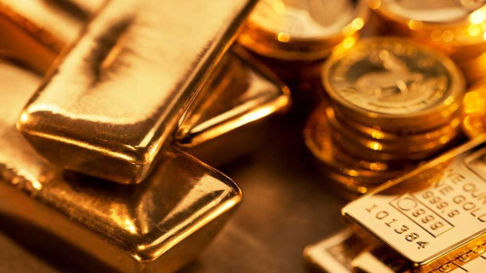 Indian Women Own More Gold Than The Combined Reserves Of Top 5 Nations | Her Circle