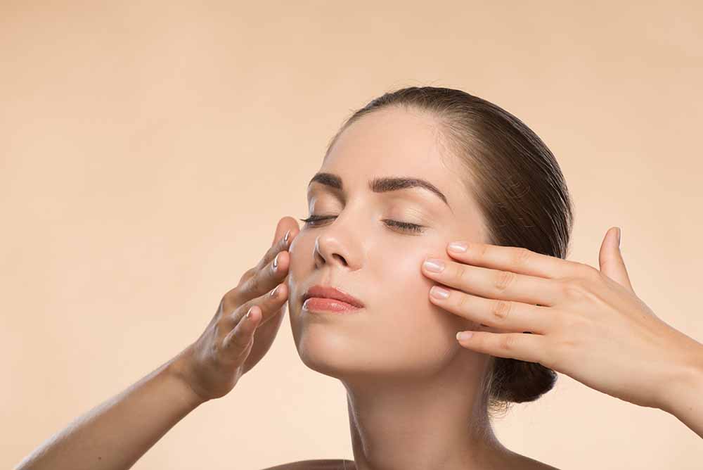 Tips Beauty: A Step-by-Step Guide to Perfect Skin