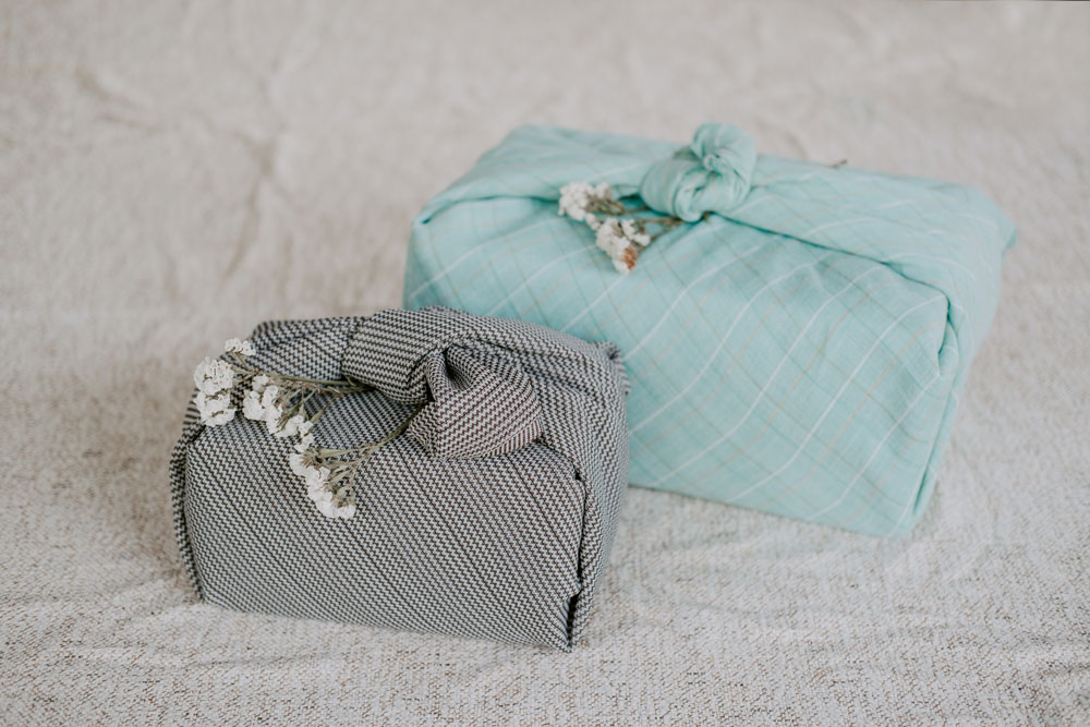 10 Cute Ideas for Creative Gift Wrapping — Brightside / Bright Side